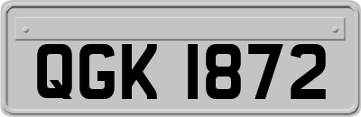 QGK1872