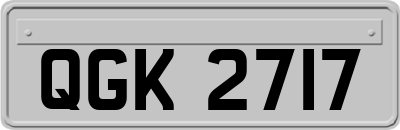 QGK2717