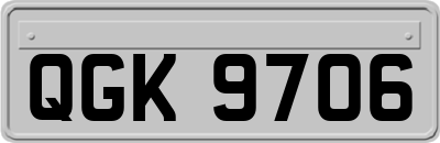 QGK9706