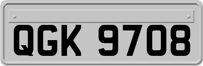 QGK9708