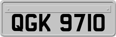 QGK9710