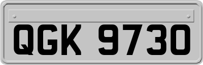 QGK9730