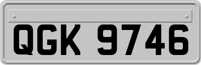 QGK9746