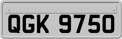 QGK9750