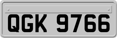 QGK9766