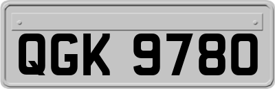 QGK9780