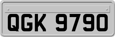 QGK9790