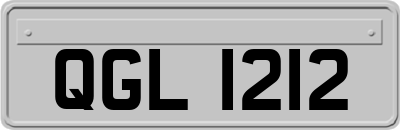 QGL1212