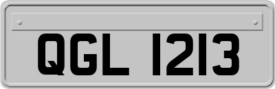 QGL1213