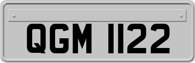 QGM1122