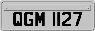 QGM1127