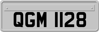 QGM1128