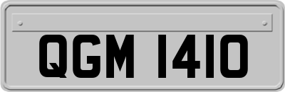 QGM1410