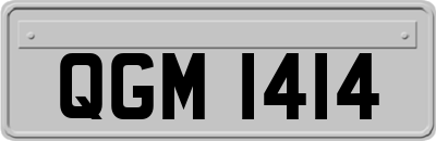 QGM1414