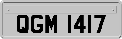 QGM1417