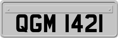 QGM1421