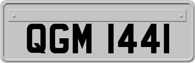 QGM1441