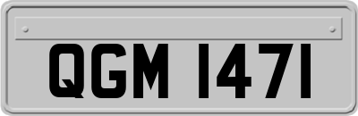 QGM1471