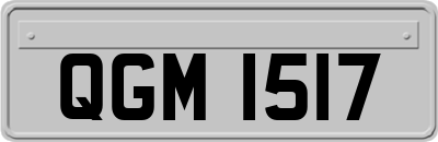 QGM1517