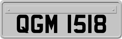 QGM1518