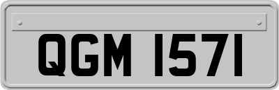 QGM1571