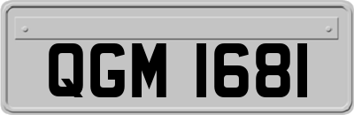 QGM1681