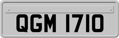 QGM1710