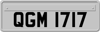 QGM1717