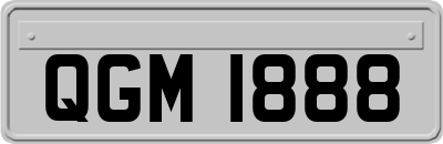 QGM1888