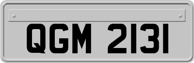 QGM2131