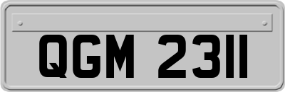 QGM2311
