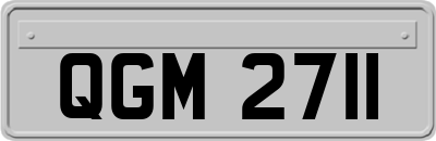 QGM2711
