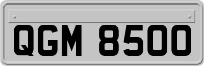 QGM8500