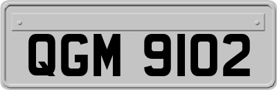 QGM9102