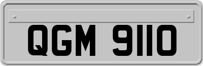 QGM9110