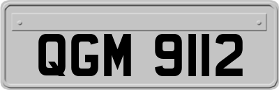QGM9112