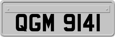 QGM9141