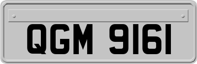 QGM9161