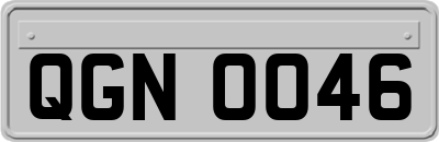 QGN0046