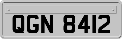 QGN8412