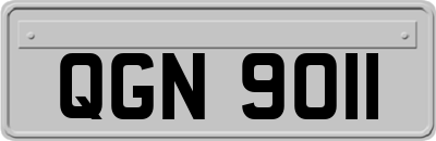 QGN9011