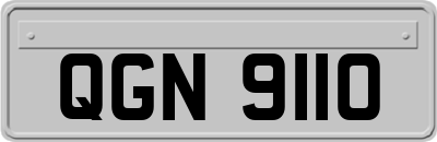 QGN9110