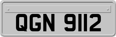 QGN9112