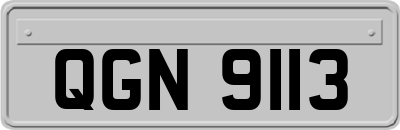 QGN9113
