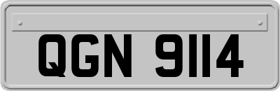 QGN9114