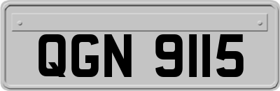 QGN9115