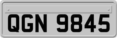 QGN9845