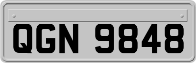 QGN9848