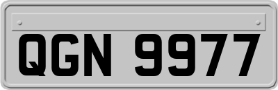 QGN9977