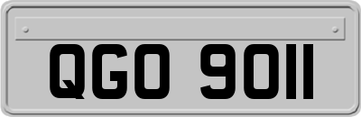 QGO9011